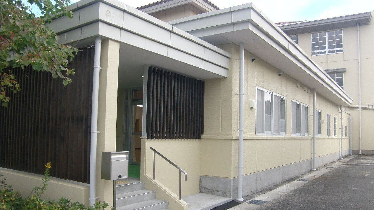 施工実績