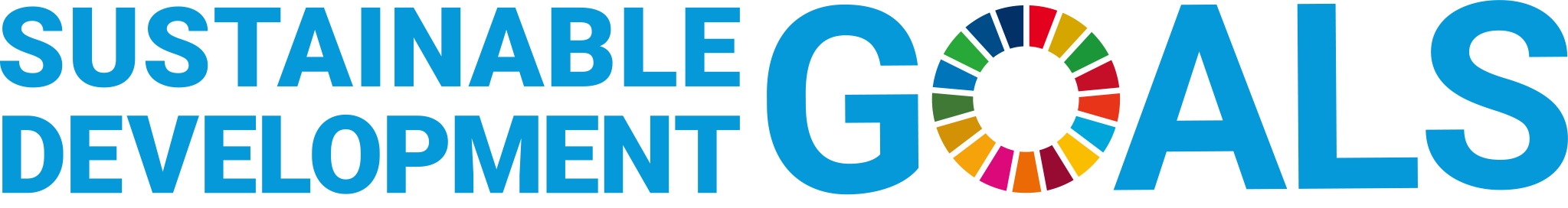 SDGsロゴ
