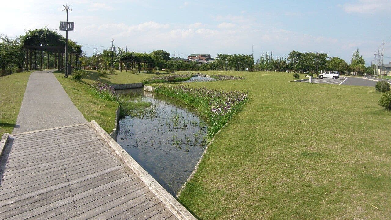 施工実績