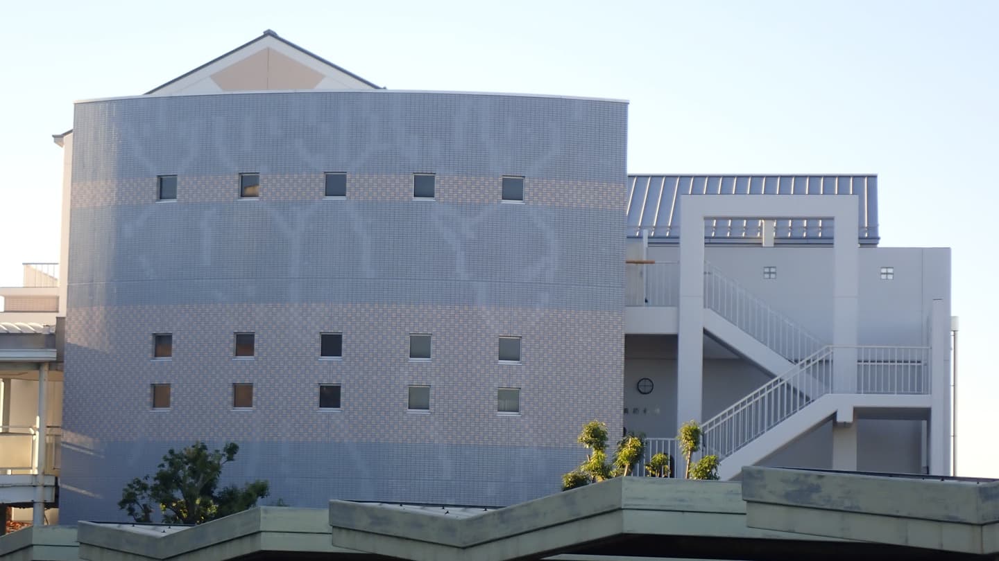 施工実績