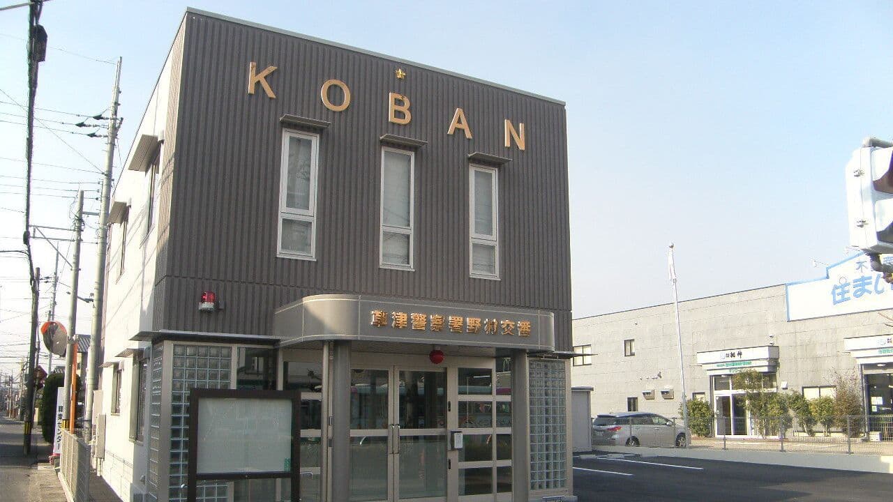 施工実績
