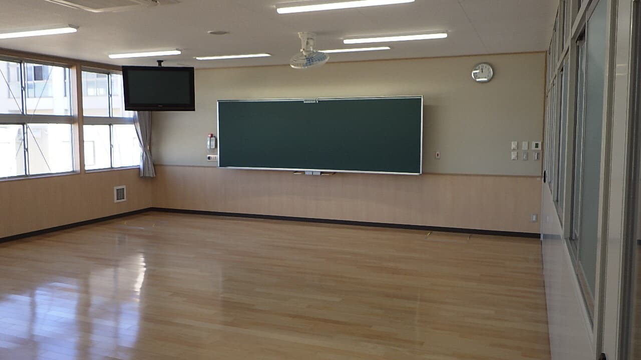 施工実績