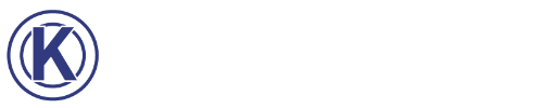 株式会社加藤組
